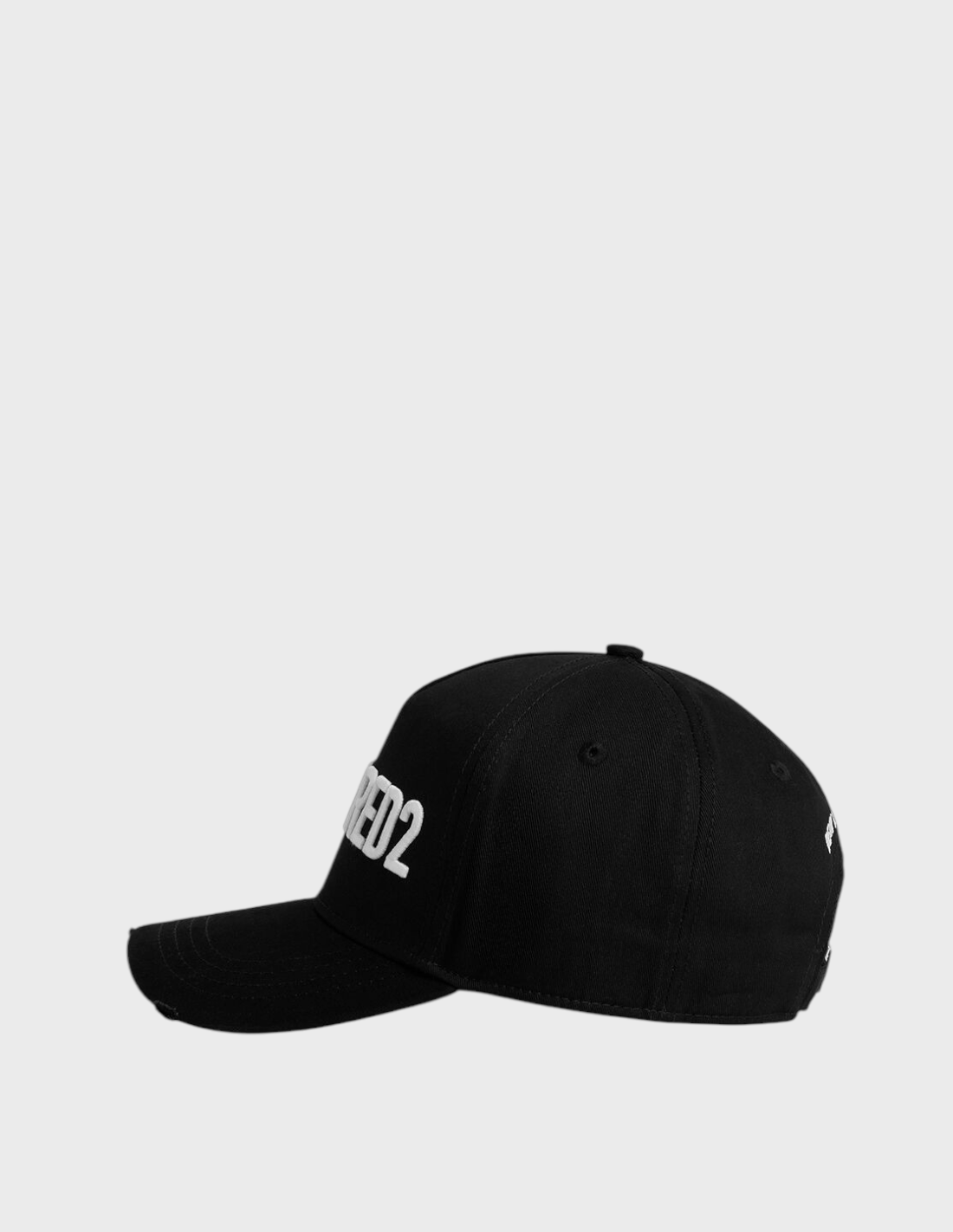 Dsquared2 Cap