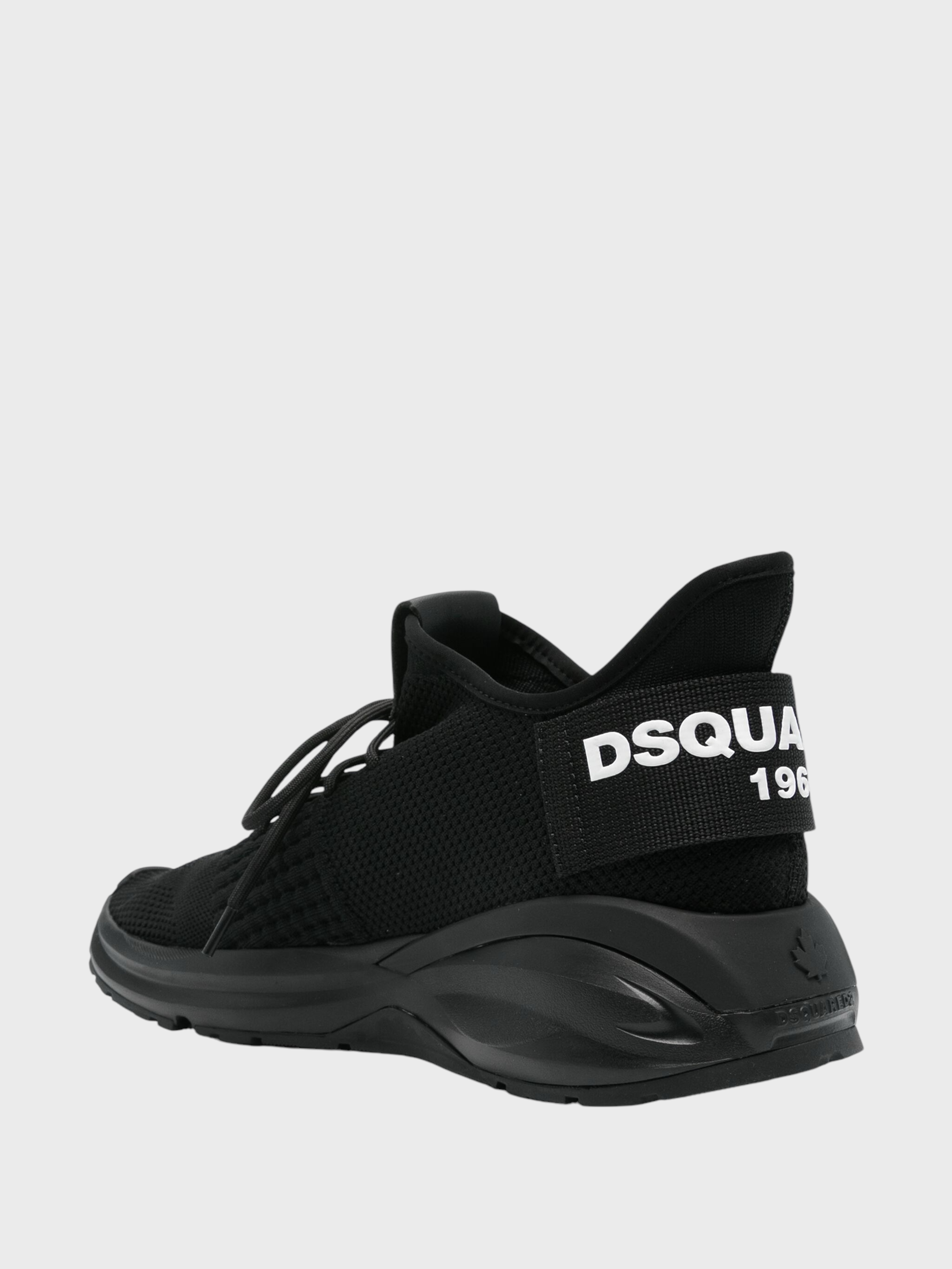 Zapatillas Dsquared2