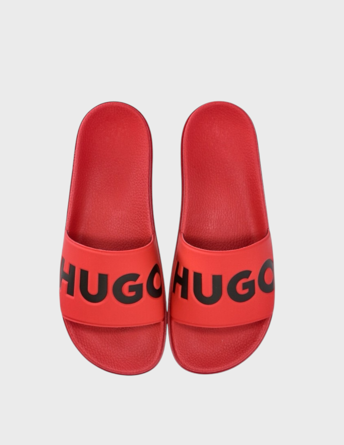 Chanclas Hugo