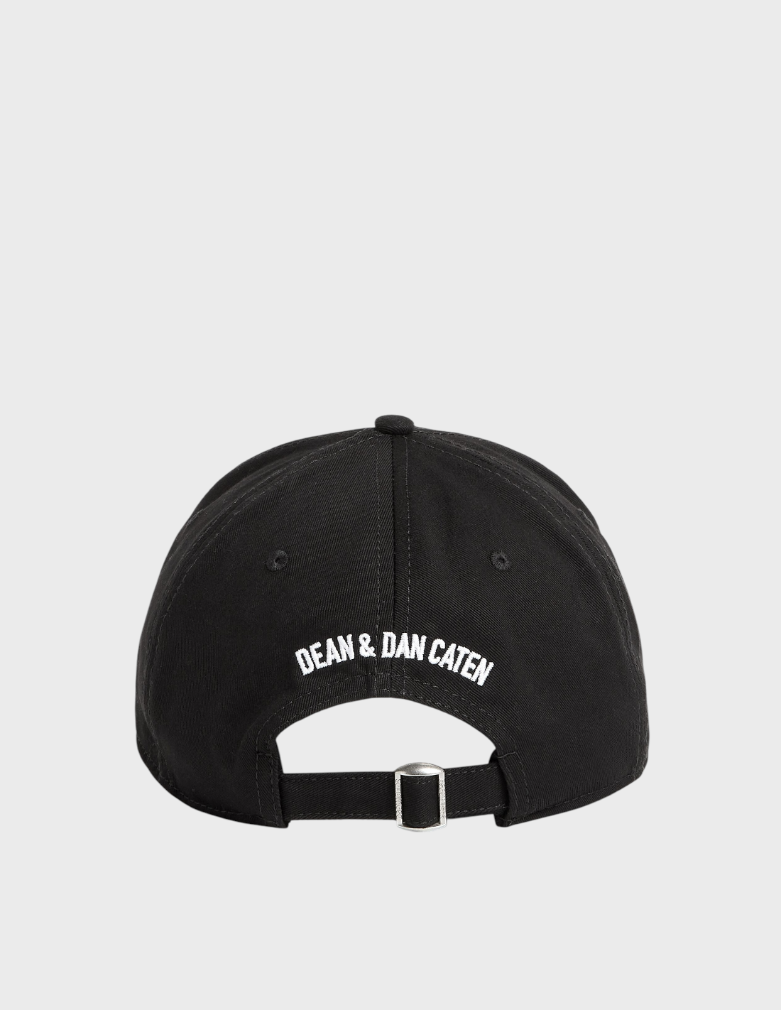 Gorra Dsquared2