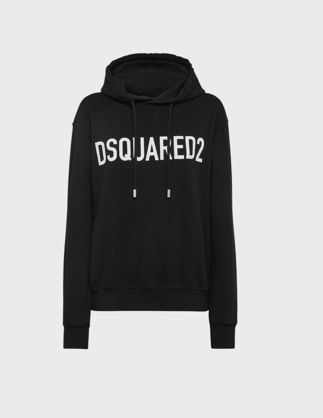 Sudadera Dsquared2