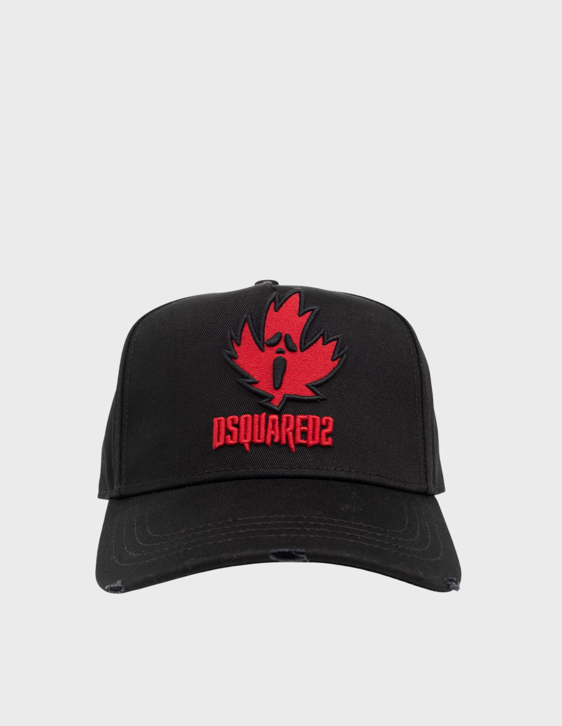 Gorra Dsquared2