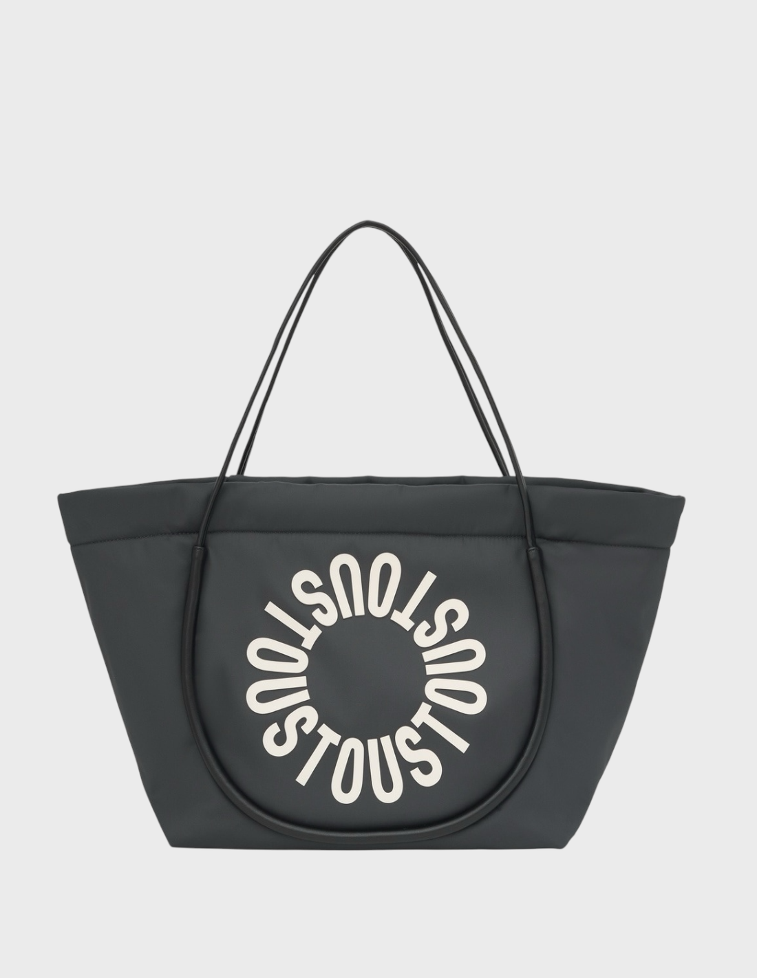 Bolso Tous