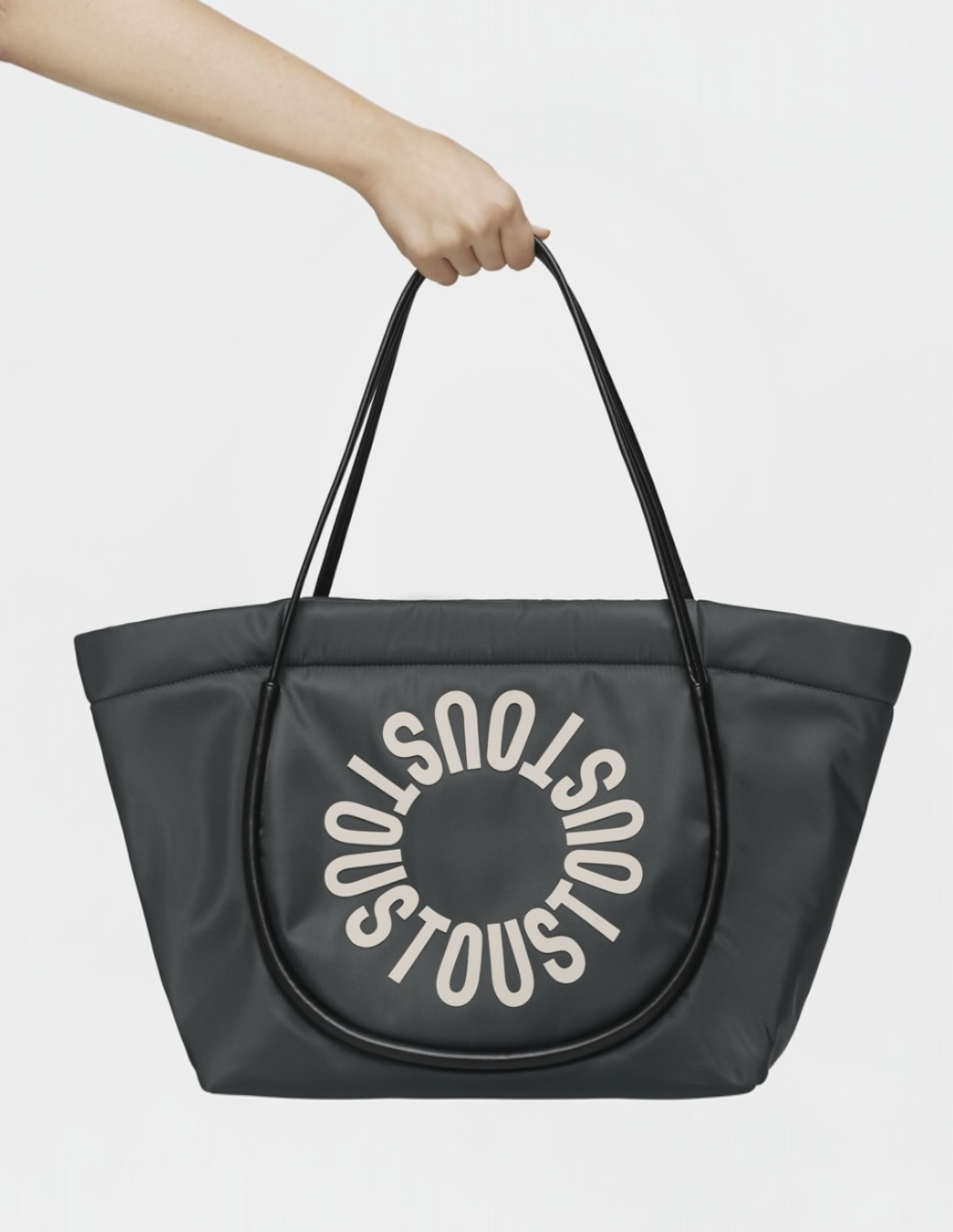 Bolso Tous