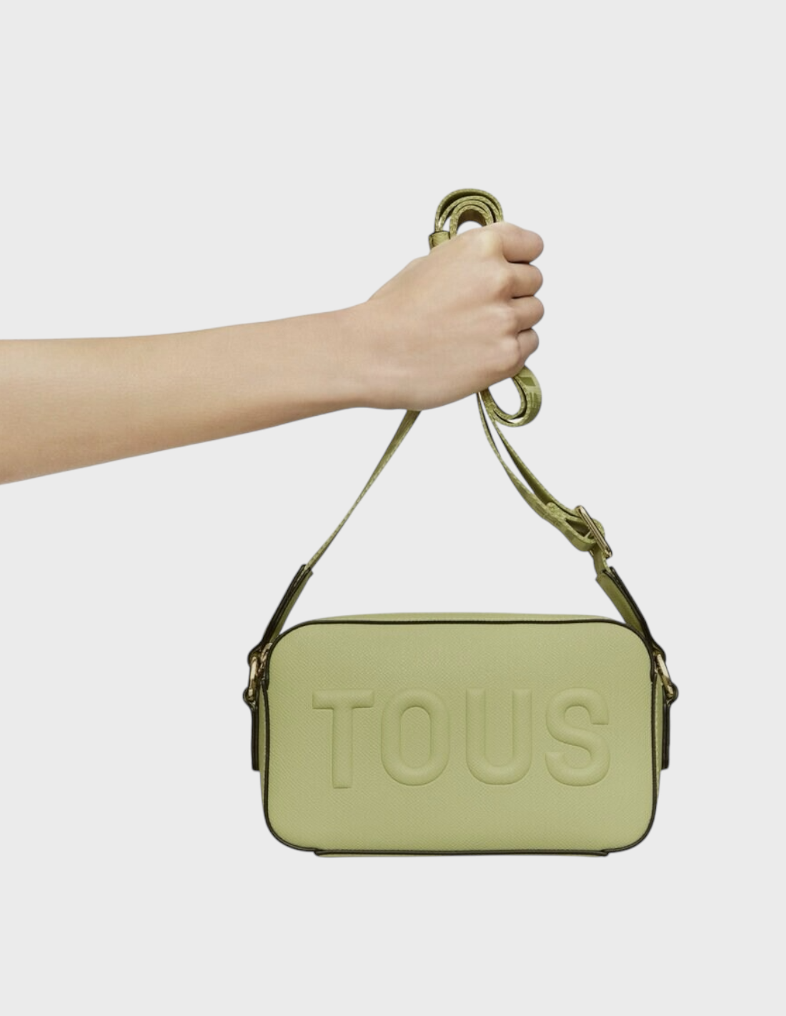 Bolso Tous