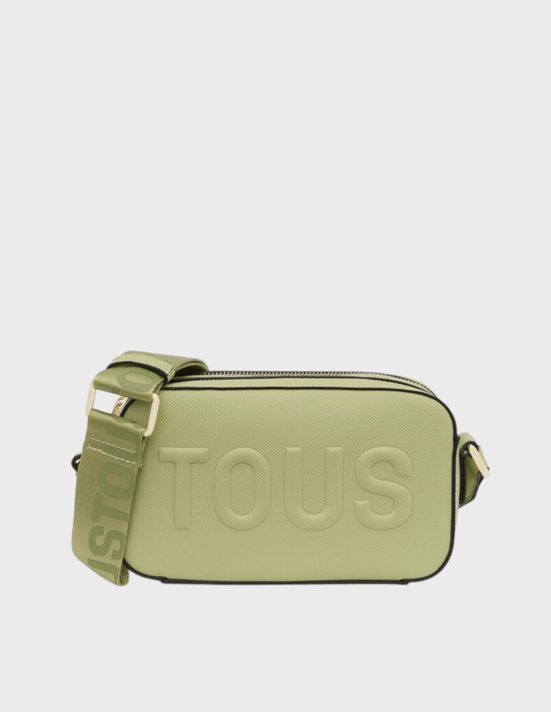 Bolso Tous