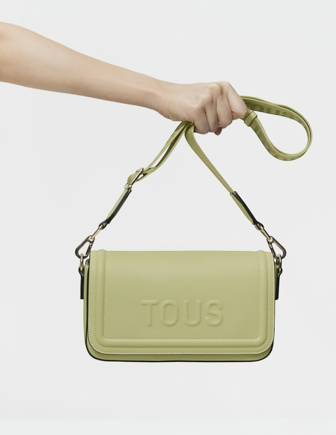 Bolso Tous