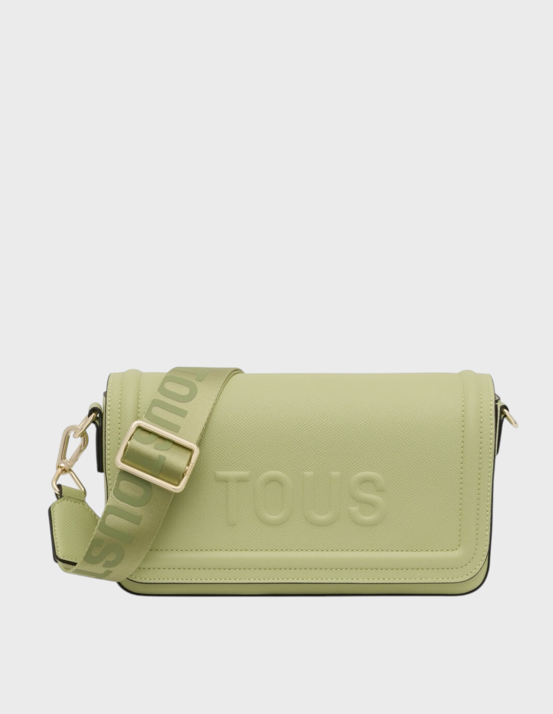 Bolso Tous