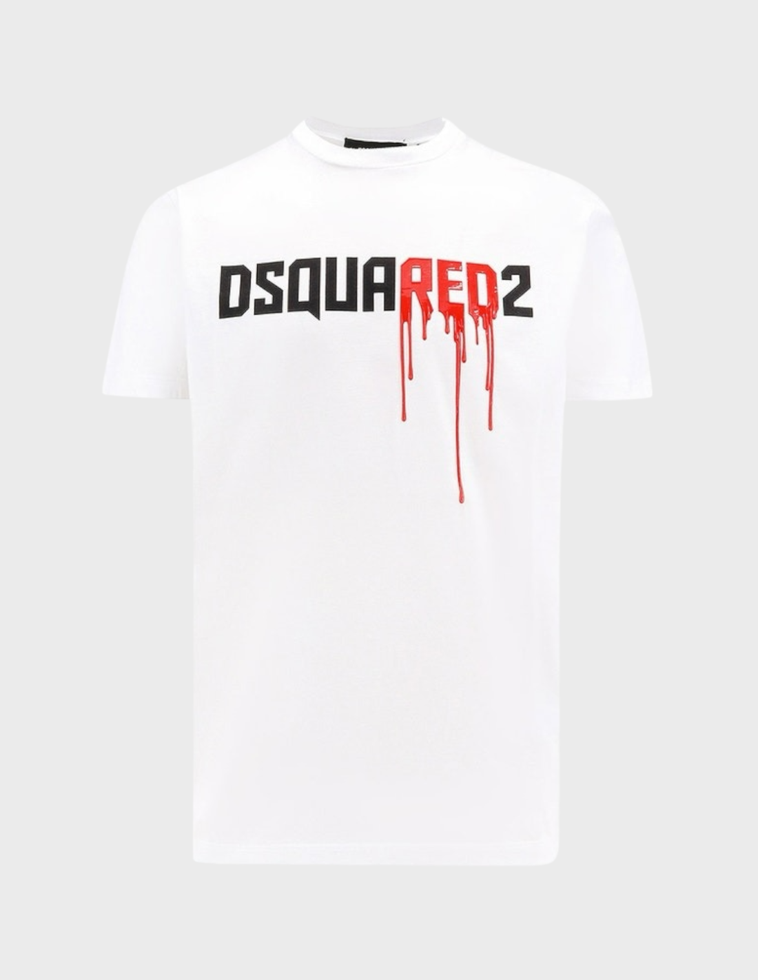 Camiseta Dsquared2