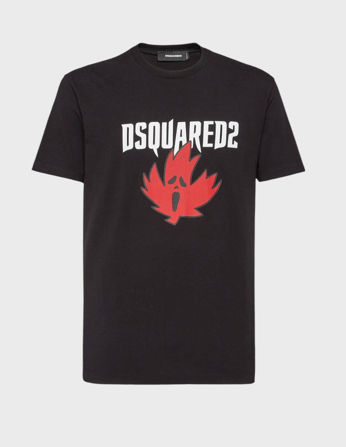 Camiseta Dsquared2